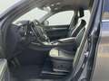 Alfa Romeo Stelvio Stelvio 2.2 Diesel 16V AT8 Q4 Super *NIEUWSTAAT* Gris - thumbnail 15
