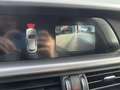 Alfa Romeo Stelvio Stelvio 2.2 Diesel 16V AT8 Q4 Super *NIEUWSTAAT* Gris - thumbnail 27