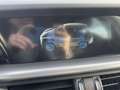 Alfa Romeo Stelvio Stelvio 2.2 Diesel 16V AT8 Q4 Super *NIEUWSTAAT* Gris - thumbnail 30
