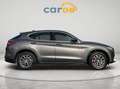 Alfa Romeo Stelvio Stelvio 2.2 Diesel 16V AT8 Q4 Super *NIEUWSTAAT* Gris - thumbnail 6