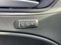 Alfa Romeo Stelvio Stelvio 2.2 Diesel 16V AT8 Q4 Super *NIEUWSTAAT* Gris - thumbnail 19