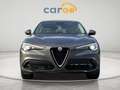 Alfa Romeo Stelvio Stelvio 2.2 Diesel 16V AT8 Q4 Super *NIEUWSTAAT* Gris - thumbnail 8