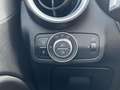 Alfa Romeo Stelvio Stelvio 2.2 Diesel 16V AT8 Q4 Super *NIEUWSTAAT* Gris - thumbnail 24