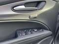 Alfa Romeo Stelvio Stelvio 2.2 Diesel 16V AT8 Q4 Super *NIEUWSTAAT* Gris - thumbnail 17