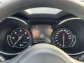 Alfa Romeo Stelvio Stelvio 2.2 Diesel 16V AT8 Q4 Super *NIEUWSTAAT* Gris - thumbnail 28
