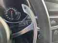 Alfa Romeo Stelvio Stelvio 2.2 Diesel 16V AT8 Q4 Super *NIEUWSTAAT* Gris - thumbnail 21