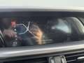 Alfa Romeo Stelvio Stelvio 2.2 Diesel 16V AT8 Q4 Super *NIEUWSTAAT* Gris - thumbnail 29