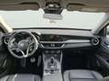 Alfa Romeo Stelvio Stelvio 2.2 Diesel 16V AT8 Q4 Super *NIEUWSTAAT* Gris - thumbnail 14