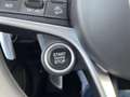 Alfa Romeo Stelvio Stelvio 2.2 Diesel 16V AT8 Q4 Super *NIEUWSTAAT* Gris - thumbnail 23