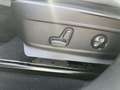 Alfa Romeo Stelvio Stelvio 2.2 Diesel 16V AT8 Q4 Super *NIEUWSTAAT* Gris - thumbnail 20