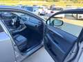 Lexus NX 300 Hybrid NX300h 4x4 AUTOMATICA AWD 4WD TETTO LED Grigio - thumbnail 11