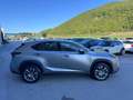 Lexus NX 300 Hybrid NX300h 4x4 AUTOMATICA AWD 4WD TETTO LED Grigio - thumbnail 4