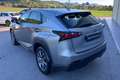 Lexus NX 300 Hybrid NX300h 4x4 AUTOMATICA AWD 4WD TETTO LED Grigio - thumbnail 7
