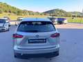 Lexus NX 300 Hybrid NX300h 4x4 AUTOMATICA AWD 4WD TETTO LED Grigio - thumbnail 6