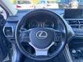 Lexus NX 300 Hybrid NX300h 4x4 AUTOMATICA AWD 4WD TETTO LED Grigio - thumbnail 15