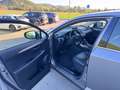 Lexus NX 300 Hybrid NX300h 4x4 AUTOMATICA AWD 4WD TETTO LED Grigio - thumbnail 9