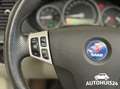 Saab 9-3 Cabrio 1.8t Vector HIRSCH|Smoke Beige|XENON |NAVI| Gris - thumbnail 16
