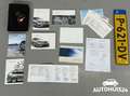 Saab 9-3 Cabrio 1.8t Vector HIRSCH|Smoke Beige|XENON |NAVI| Gris - thumbnail 11