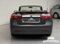 Saab 9-3 Cabrio 1.8t Vector HIRSCH|Smoke Beige|XENON |NAVI| Gris - thumbnail 43