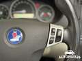 Saab 9-3 Cabrio 1.8t Vector HIRSCH|Smoke Beige|XENON |NAVI| Gris - thumbnail 17