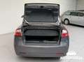 Saab 9-3 Cabrio 1.8t Vector HIRSCH|Smoke Beige|XENON |NAVI| Gris - thumbnail 10