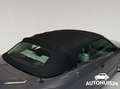 Saab 9-3 Cabrio 1.8t Vector HIRSCH|Smoke Beige|XENON |NAVI| Gris - thumbnail 49