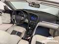Saab 9-3 Cabrio 1.8t Vector HIRSCH|Smoke Beige|XENON |NAVI| Gris - thumbnail 31