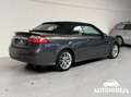Saab 9-3 Cabrio 1.8t Vector HIRSCH|Smoke Beige|XENON |NAVI| Gris - thumbnail 41
