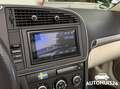 Saab 9-3 Cabrio 1.8t Vector HIRSCH|Smoke Beige|XENON |NAVI| Gris - thumbnail 36