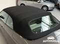 Saab 9-3 Cabrio 1.8t Vector HIRSCH|Smoke Beige|XENON |NAVI| Gris - thumbnail 48