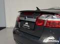 Saab 9-3 Cabrio 1.8t Vector HIRSCH|Smoke Beige|XENON |NAVI| Gris - thumbnail 47