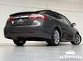 Saab 9-3 Cabrio 1.8t Vector HIRSCH|Smoke Beige|XENON |NAVI| Gris - thumbnail 50
