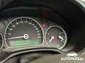 Saab 9-3 Cabrio 1.8t Vector HIRSCH|Smoke Beige|XENON |NAVI| Gris - thumbnail 18