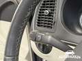 Saab 9-3 Cabrio 1.8t Vector HIRSCH|Smoke Beige|XENON |NAVI| Gris - thumbnail 30
