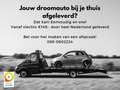 Saab 9-3 Cabrio 1.8t Vector HIRSCH|Smoke Beige|XENON |NAVI| Gris - thumbnail 4
