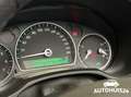 Saab 9-3 Cabrio 1.8t Vector HIRSCH|Smoke Beige|XENON |NAVI| Gris - thumbnail 19
