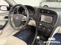 Saab 9-3 Cabrio 1.8t Vector HIRSCH|Smoke Beige|XENON |NAVI| Gris - thumbnail 25