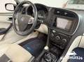 Saab 9-3 Cabrio 1.8t Vector HIRSCH|Smoke Beige|XENON |NAVI| Gris - thumbnail 26