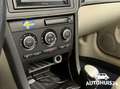 Saab 9-3 Cabrio 1.8t Vector HIRSCH|Smoke Beige|XENON |NAVI| Gris - thumbnail 22