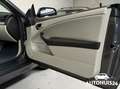 Saab 9-3 Cabrio 1.8t Vector HIRSCH|Smoke Beige|XENON |NAVI| Gris - thumbnail 34