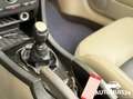 Saab 9-3 Cabrio 1.8t Vector HIRSCH|Smoke Beige|XENON |NAVI| Gris - thumbnail 32