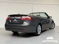 Saab 9-3 Cabrio 1.8t Vector HIRSCH|Smoke Beige|XENON |NAVI| Gris - thumbnail 3