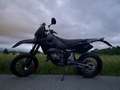 Husqvarna SM 125 - thumbnail 1