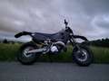 Husqvarna SM 125 - thumbnail 2
