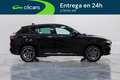 Alfa Romeo Tonale 1.3 gas Multi-air PHEV Sprint Q4 Negro - thumbnail 7