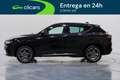 Alfa Romeo Tonale 1.3 gas Multi-air PHEV Sprint Q4 Negro - thumbnail 8