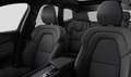Volvo XC60 B5 AWD Black Edition Plus Facelift *PRIVATKUNDEN A Schwarz - thumbnail 3