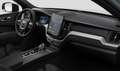 Volvo XC60 B5 AWD Black Edition Plus Facelift *PRIVATKUNDEN A Schwarz - thumbnail 1