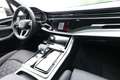 Audi SQ7 TFSI Facelift Matrix OLED Leder Pano 22Z Schwarz - thumbnail 8