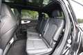 Audi SQ7 TFSI Facelift Matrix OLED Leder Pano 22Z Noir - thumbnail 9